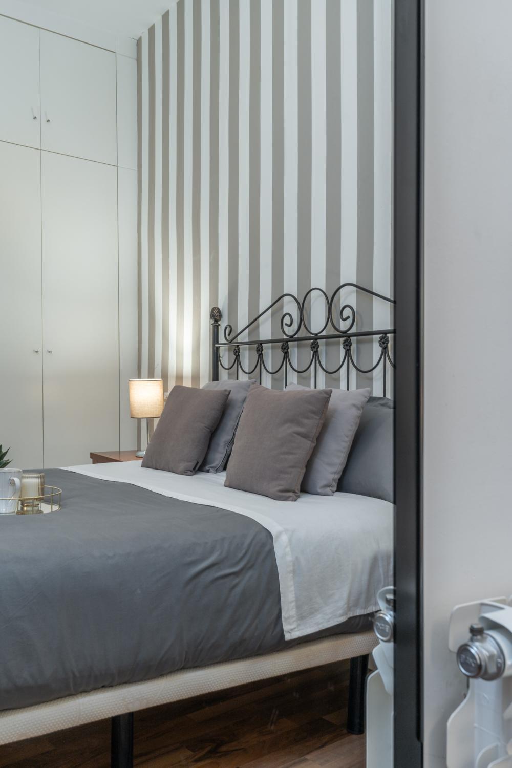 tuGuest Hermosa Apartment Granada Exterior foto