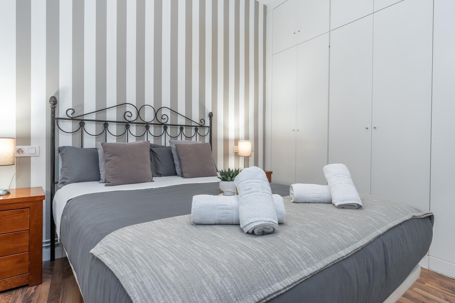 tuGuest Hermosa Apartment Granada Exterior foto